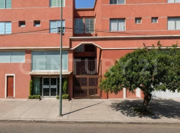Oficina · 127m² · 1 Estacionamiento · Oficina en Venta en Haciendas Coyoacán, Coyoacán.
