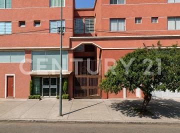 Oficina · 127m² · 1 Estacionamiento · Oficina en Venta en Haciendas Coyoacán, Coyoacán.