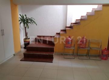 Oficina · 127m² · 1 Estacionamiento · Oficina en Venta en Haciendas Coyoacán, Coyoacán.