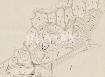 Terreno comercial , Naucalpan de Juárez · Terreno Comercial en Venta en Lomas Verdes 6ta Sección () (4)