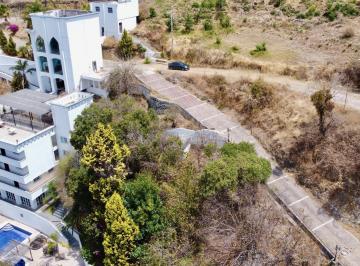Casa · 1860m² · 50 Estacionamientos · Venta de Propiedad Ideal Para Hotel - (4)