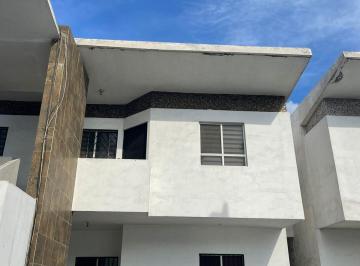 Departamento de 3 habitaciones, Monterrey · Departamento en Renta en Monterrey en Centrika