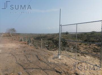 Terreno / Lote · 71m² · Terreno en Venta Frente a Velamar, Altamira Tamaulipas.