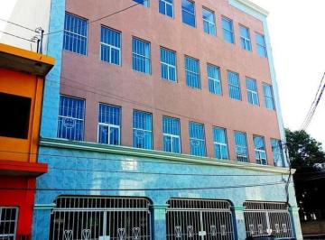 Oficina · 1152m² · 20 Estacionamientos · Oficina - Villahermosa