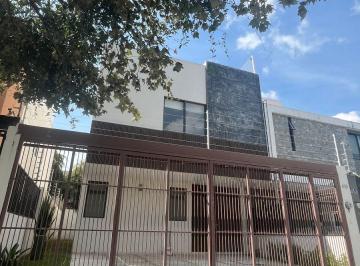 Casa de 4 habitaciones, Zapopan · Casa Renta Bosques Vallarta Solares