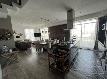 Departamento de 2 habitaciones, Puebla · Departamento en Venta en Bridge Avenue, en Zavaleta.