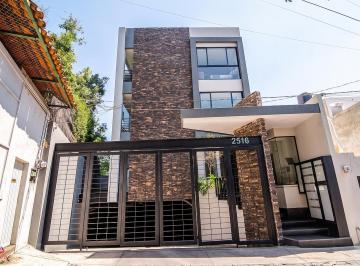 Departamento de 2 habitaciones, Zapopan · Departamento en Venta en Colomos Patria, Zapopan | Inversión Inmobiliaria