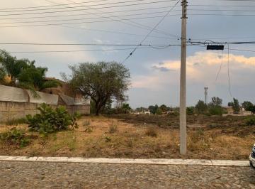 portada · Terreno en Venta