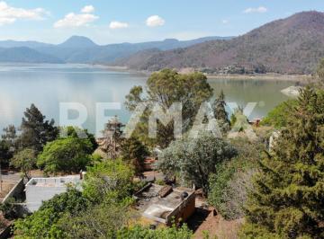 Terreno / Lote · 2100m² · Terreno en Venta - (4)