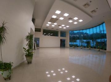 Oficina , Carmen · Oficinas en Renta en Ciudad del Carmen, Av Aviación