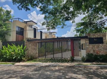 matali, renta, departamento, merida, inmobiliaria, yucatan · Departamento Equipado en Renta, Santa Gertrudis Copo