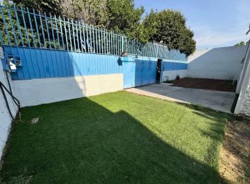 Casa de 3 habitaciones, Querétaro · Centrica Casa en Renta - Cimatario, Querétaro