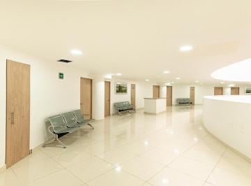 Local comercial , Querétaro · Consultorio en Renta - Juriquilla, Santa Fe - Queretaro - Co204