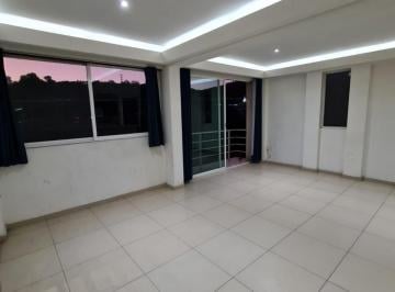 Departamento de 2 habitaciones, Tlalnepantla de Baz · Departamento en Renta en Gustavo Baz Real de Las Peñas Tlalnepantla