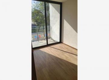 Departamento de 2 habitaciones, Benito Juárez · Departamento a Estrenar con Excelentes Acabdos