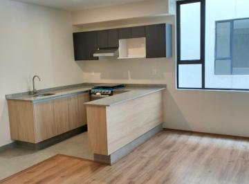 Departamento Renta 70m² de 2 habitaciones · Hermoso Departamento