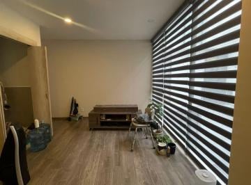 Departamento en Venta de 2 habitaciones Doctores · Hermoso Departamento