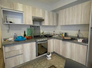 Departamento en Venta de 2 habitaciones Doctores · Hermoso Departamento