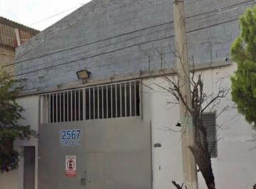 3b44cb9f6cc06d07bff249e19aeaa7bf4a41c85617bbf844aaf9752b15ad1ea7 · Bodega en Renta Zona Industrial Gdl.