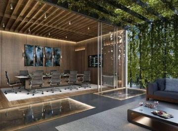 Oficina , Alvaro Obregón · Venta Oficina en "Yama Pedregal"