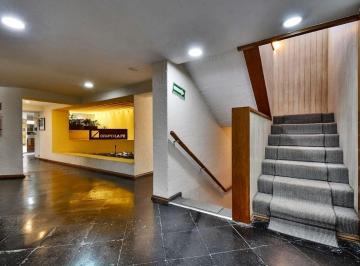 Oficina , Coyoacán · Venta Edificio de Oficinas a un Costado del Centro Comercial