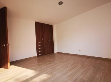 Departamento de 2 habitaciones, Puebla · Departamento en Renta en Zona Dorada