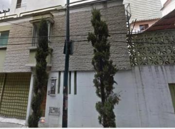 Casa de 3 habitaciones, Miguel Hidalgo · Gran Oportunidad Para Adquirir un Inmueble en Miguel Hidalgo