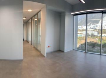 Oficina , Monterrey · Torre Albia, Oficina en Renta - 78 m