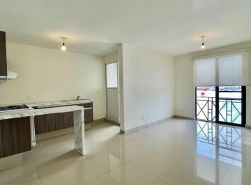 Departamento de 2 habitaciones, Azcapotzalco · Azcapotzalco, Granjas, El Juaguey, Departamento, Renta