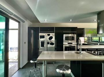 Casa en condominio · 355m² · 3 Recámaras · Casa en Condominio - Fraccionamiento Las Hadas