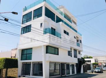 Edificio · 483m² · Edificio en Venta Cerca de Av Teopanzolco