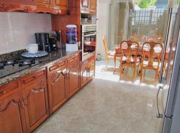 Casa de 4 habitaciones, Huixquilucan · Casa en Venta en La Herradura