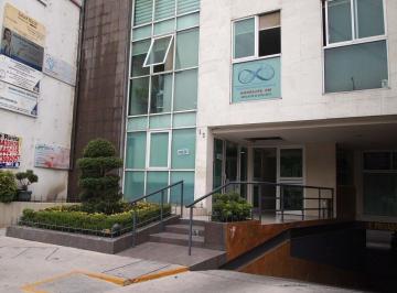 4d499cc90b642dc5958a072bbe9c3965e640e751dc1e86c3a71568738149dfe3 · Renta Oficina 5to Piso en Cto. Centro Comercial
