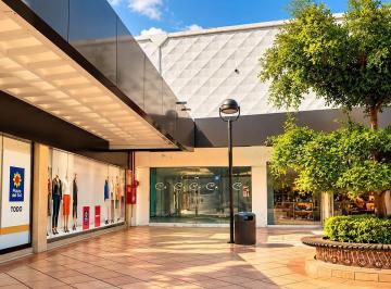 fc5c73bc6e2bc873e4f8e841a60533997db9c22d94fde729e489c03ab3a9cca1 · Local Comercial en Renta, Plaza del Sol (Ciudad del Sol)