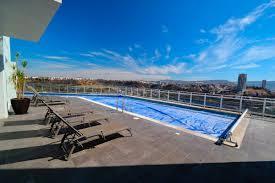 Departamento de 2 habitaciones, Querétaro · Departamento en Venta Teide Queretaro Campanario