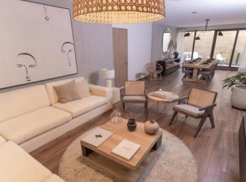 Departamento · 280m² · 3 Recámaras · 3 Estacionamientos · Departamento PH en Venta Cumbres del Lago Juriquilla Queretaro