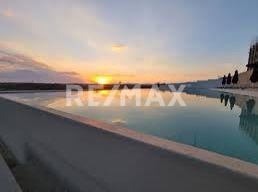 Departamento · 332m² · 4 Recámaras · 3 Estacionamientos · Deparatamento PH en Venta Gaden Altos Juriquilla Rdv - Ae - (4)