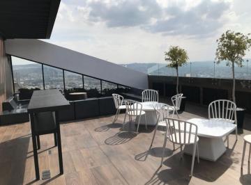 Departamento · 130m² · 3 Recámaras · 2 Estacionamientos · Departamento en Venta City View Queretaro Rdv - Ae - (4)