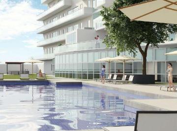Departamento · 223m² · 3 Recámaras · 2 Estacionamientos · Venta Departamento en Wiseliving La Cañada Juriquilla Queretaro Rdv - Ae - (4)