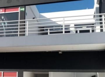 Local comercial · 254m² · Local Planta Alta en Renta Centro Sur Queretaro Clrb - Ae - (4)