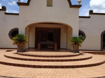 Terreno / Lote · 323m² · Terreno en Venta Rancho La Pitaya Apaseo El Grande Gto