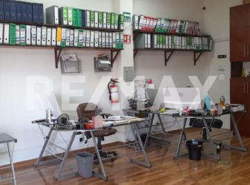 Local comercial · 94m² · 4 Estacionamientos · Local en Venta Sombrerete