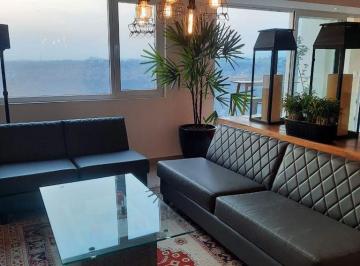 Departamento de 2 habitaciones, El Marqués · Departamento Venta Milenio III Querétaro