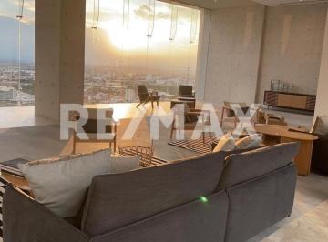 Departamento · 93m² · 2 Recámaras · 300 Estacionamientos · Venta Departamento Zona Diamante Queretaro