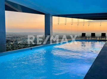 Departamento · 128m² · 3 Recámaras · 2 Estacionamientos · Venta Departamento Zona Diamante Qro