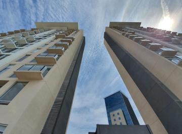 Departamento · 150m² · 3 Recámaras · 2 Estacionamientos · Departamento Nuevo en Venta en Levant Diamante Queretaro