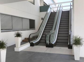 Local comercial Venta 80m²  · Venta Local Comercial Juriquilla Qro