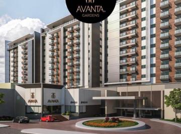 Departamento · 93m² · 2 Recámaras · 2 Estacionamientos · Venta Departamentos Centro Sur Queretaro