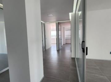 Oficina , Querétaro · Venta Oficina Juriquilla Queretaro