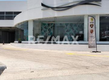 Oficina , Querétaro · Venta Oficina Juriquilla Queretaro